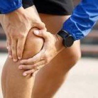 cs-joint-replacement-center-list